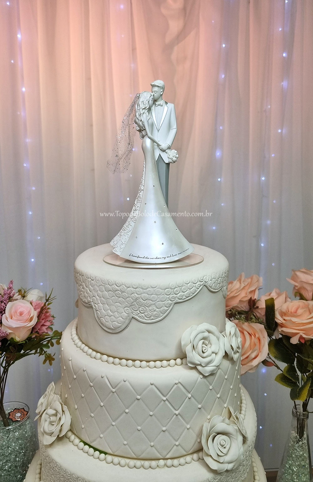 gina-topo-de-bolo-casamento-2